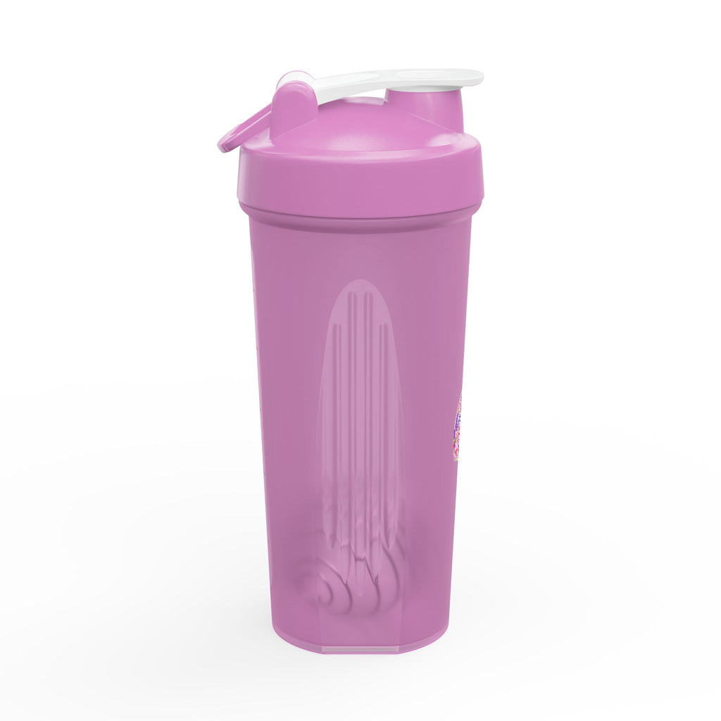 Protein Shaker