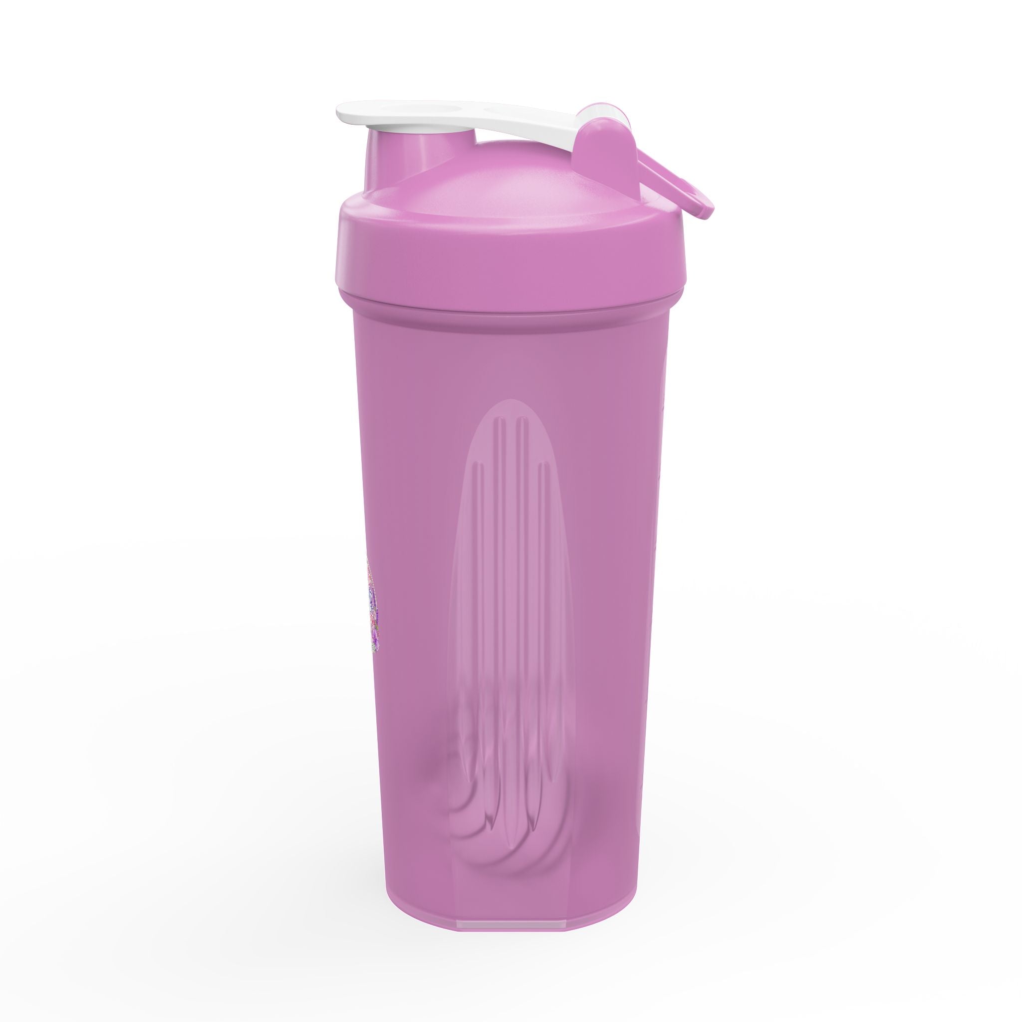 Protein Shaker