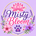 Misty Bloom Wellness - Home