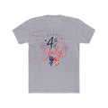 4th of July Tee — Happy 4th of July Patriotic USA Crewneck