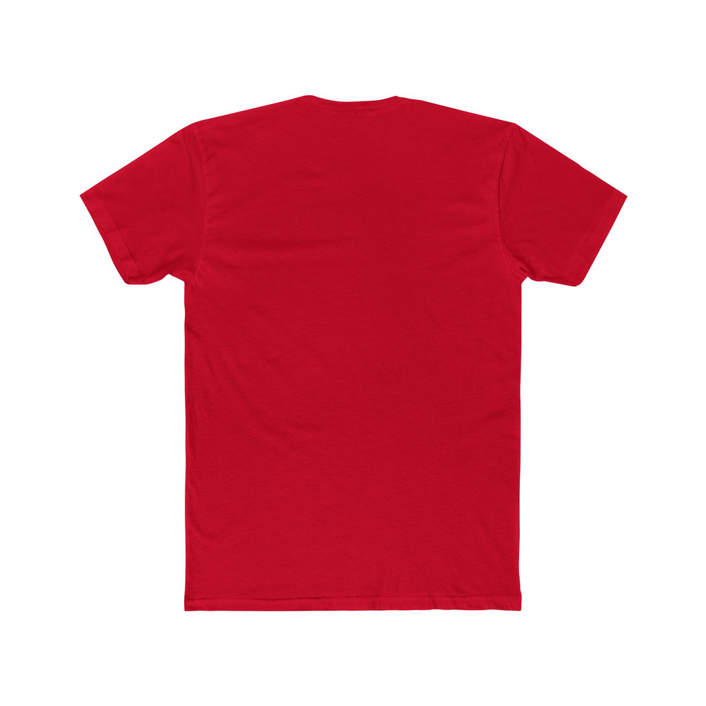 4th of July Tee — Happy 4th of July Patriotic USA Crewneck