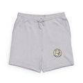 Unisex Sponge Fleece Sweatshort