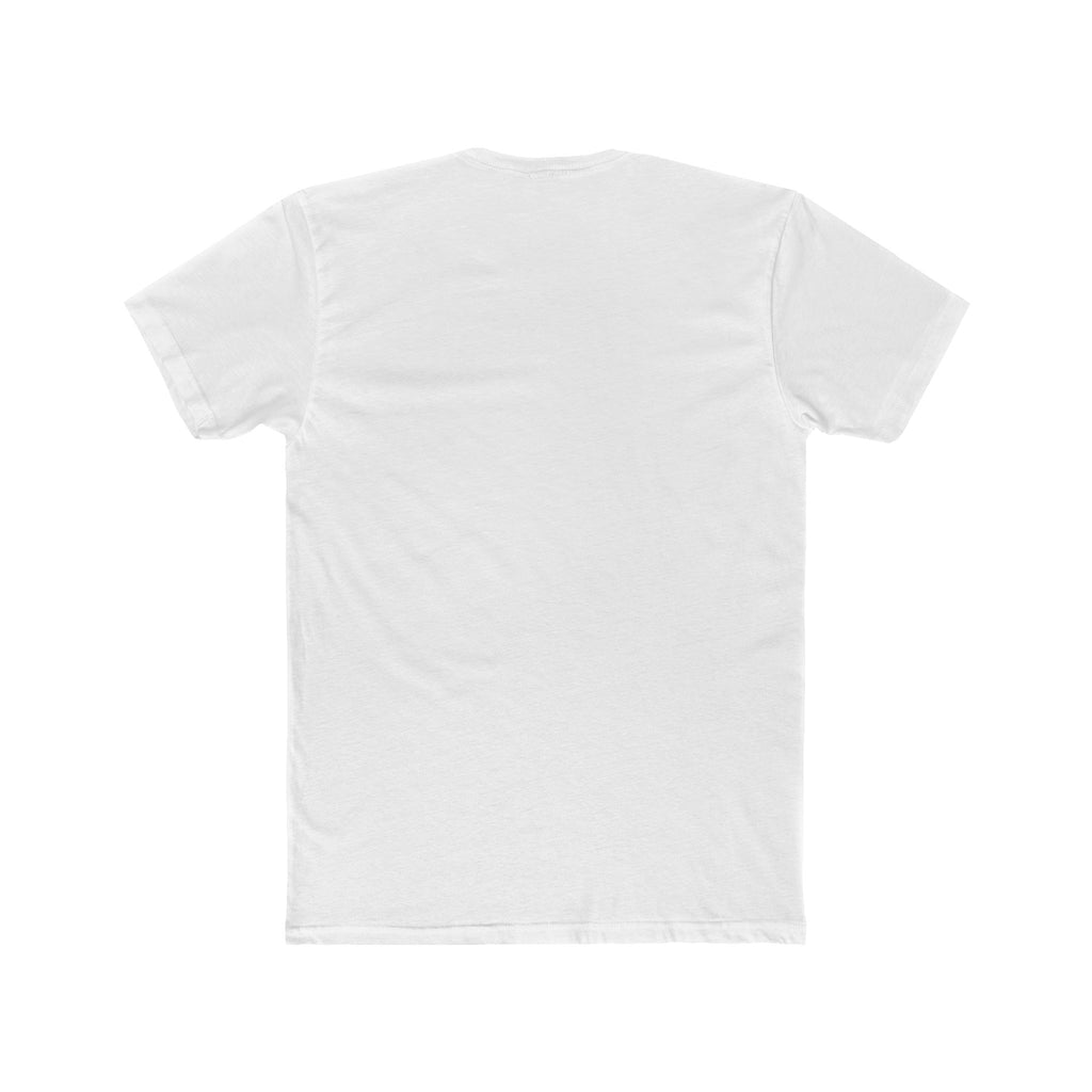 4th of July Tee — Happy 4th of July Patriotic USA Crewneck