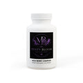 Acai Berry Complex Supplement (60 Capsules)