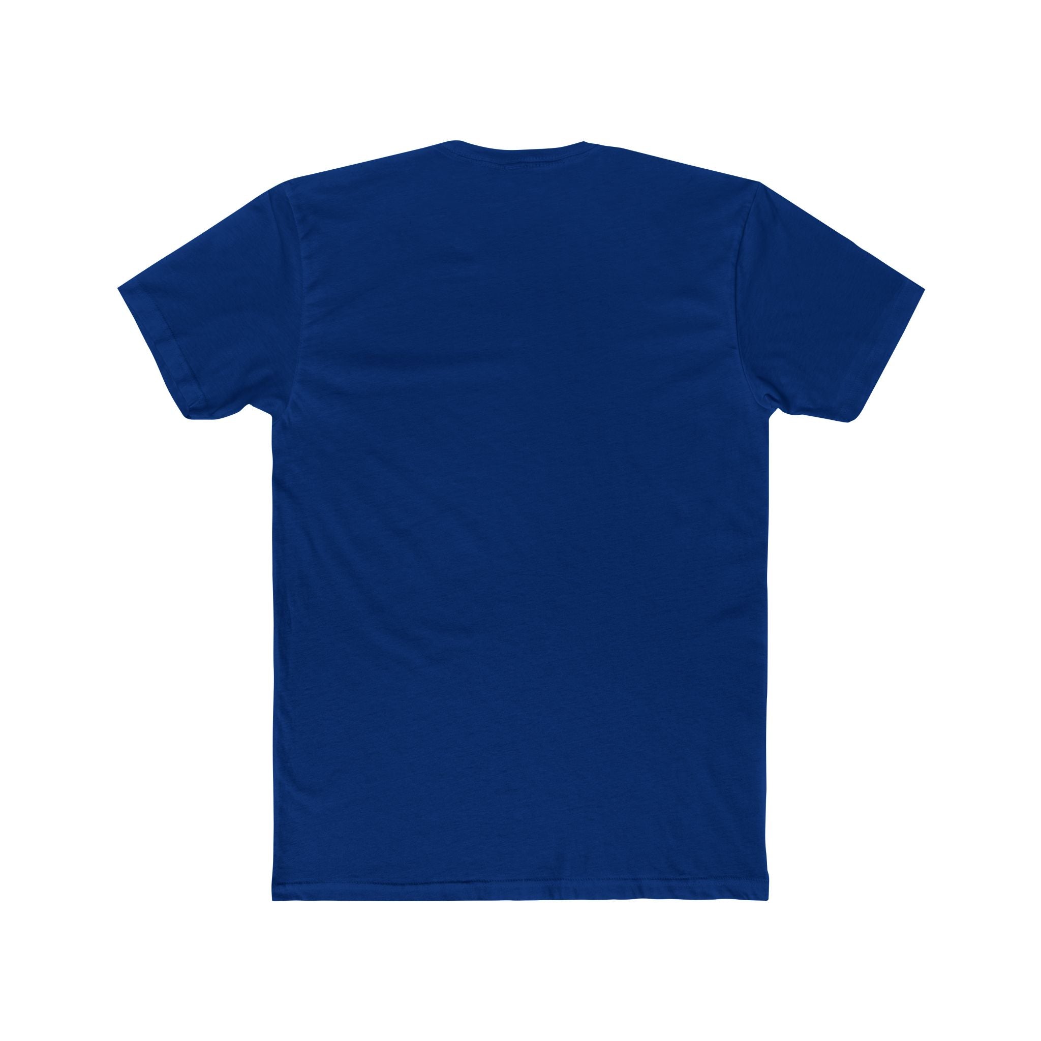 4th of July Tee — Happy 4th of July Patriotic USA Crewneck