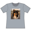 Women's Softstyle Midweight Tee