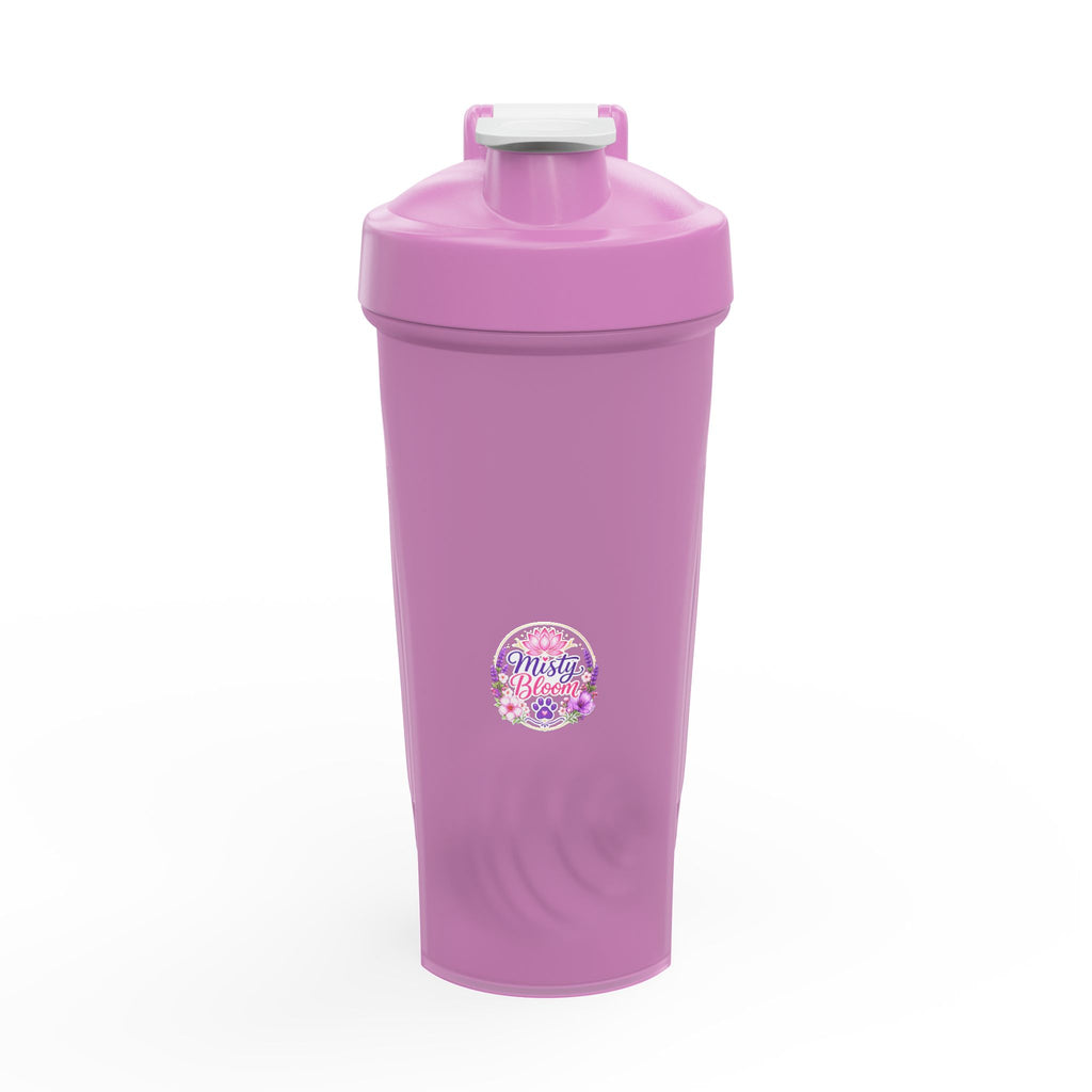 Protein Shaker