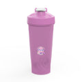 Protein Shaker