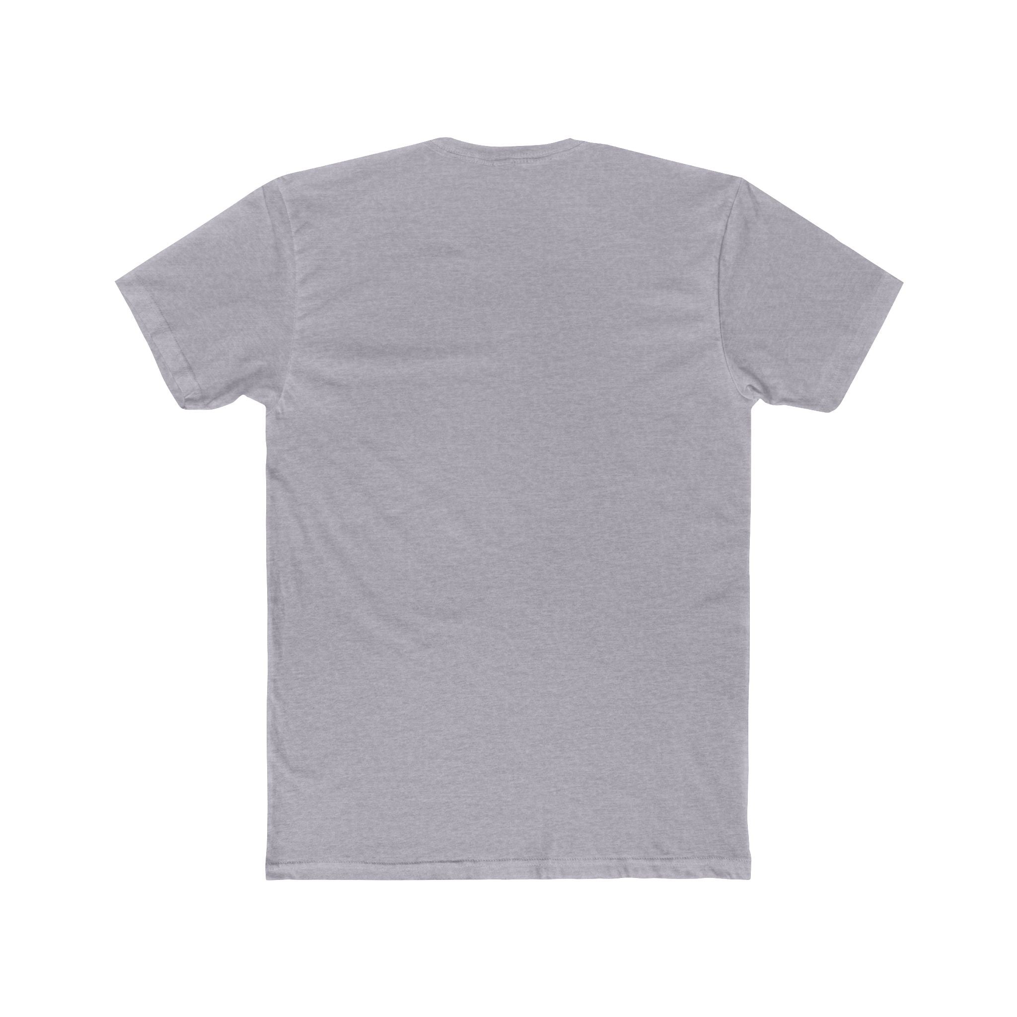 4th of July Tee — Happy 4th of July Patriotic USA Crewneck
