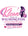 Misty Bloom Wellness - Home